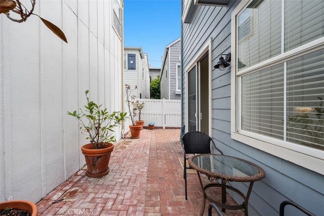 1800 S Pacific Coast Highway 16, Redondo Beach, CA 90277