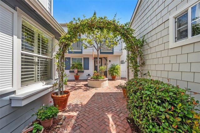 1800 S Pacific Coast Highway 16, Redondo Beach, CA 90277