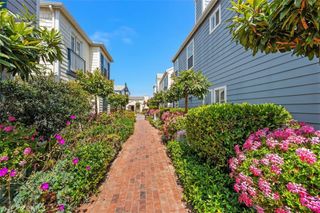 1800 S Pacific Coast Highway 16, Redondo Beach, CA 90277