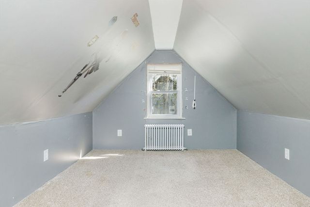 503 Bark St, Swansea, MA 02777