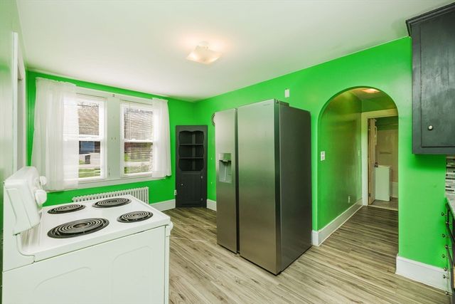 503 Bark St, Swansea, MA 02777