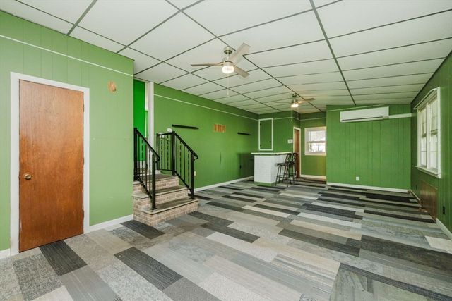 503 Bark St, Swansea, MA 02777