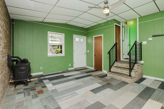 503 Bark St, Swansea, MA 02777