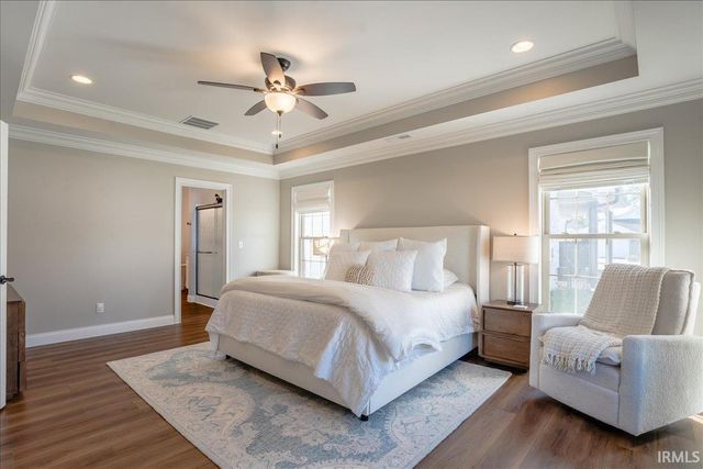 3514 Sand Drive, Newburgh, IN 47630