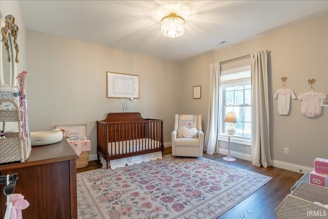 3514 Sand Drive, Newburgh, IN 47630