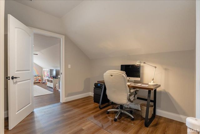 3514 Sand Drive, Newburgh, IN 47630