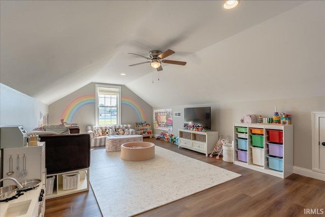 3514 Sand Drive, Newburgh, IN 47630