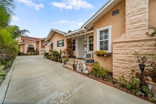 1747 N Avenue 46, Los Angeles, CA 90041