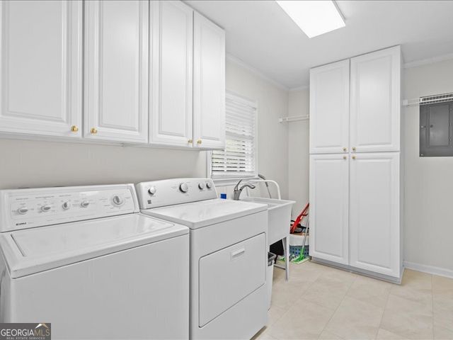 120 County Road 611, Ranburne, AL 36273