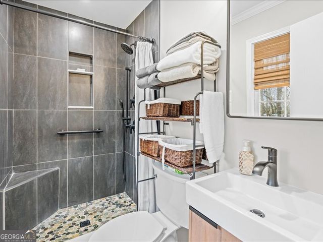 120 County Road 611, Ranburne, AL 36273