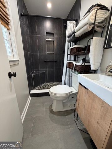 120 County Road 611, Ranburne, AL 36273