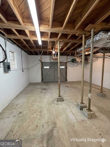 120 County Road 611, Ranburne, AL 36273