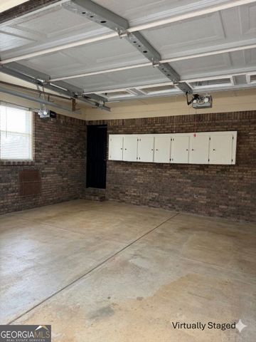 120 County Road 611, Ranburne, AL 36273