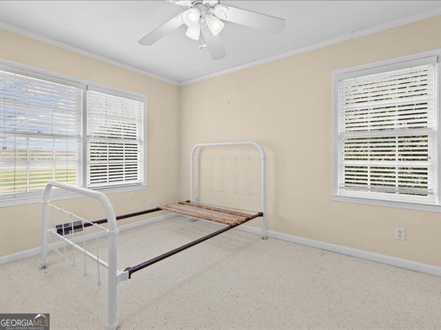 120 County Road 611, Ranburne, AL 36273