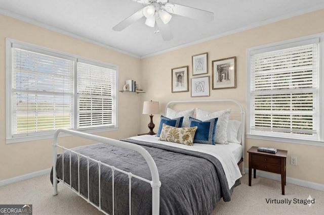 120 County Road 611, Ranburne, AL 36273