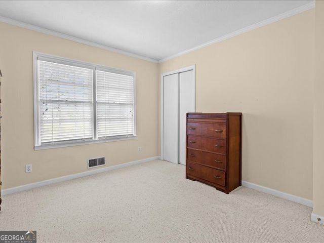 120 County Road 611, Ranburne, AL 36273