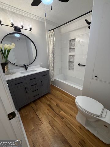 120 County Road 611, Ranburne, AL 36273