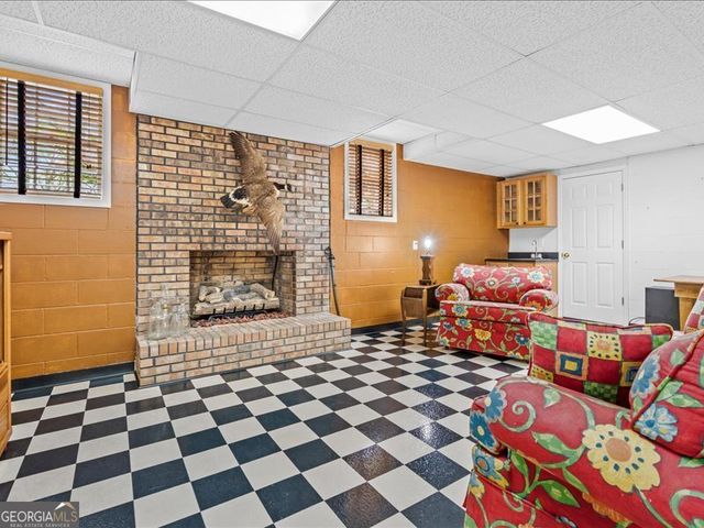 120 County Road 611, Ranburne, AL 36273