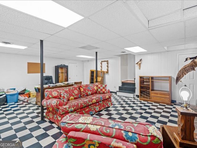 120 County Road 611, Ranburne, AL 36273