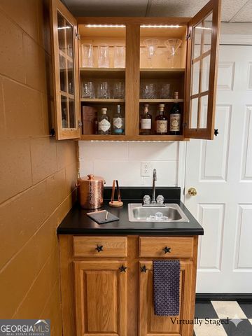 120 County Road 611, Ranburne, AL 36273