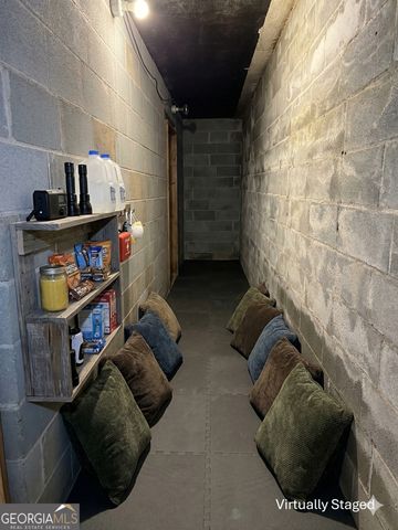 120 County Road 611, Ranburne, AL 36273