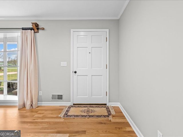 120 County Road 611, Ranburne, AL 36273