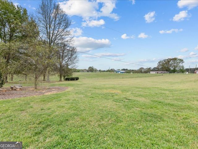 120 County Road 611, Ranburne, AL 36273