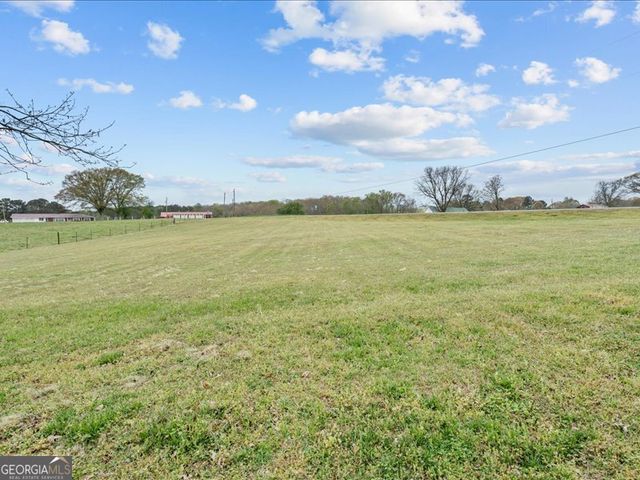 120 County Road 611, Ranburne, AL 36273