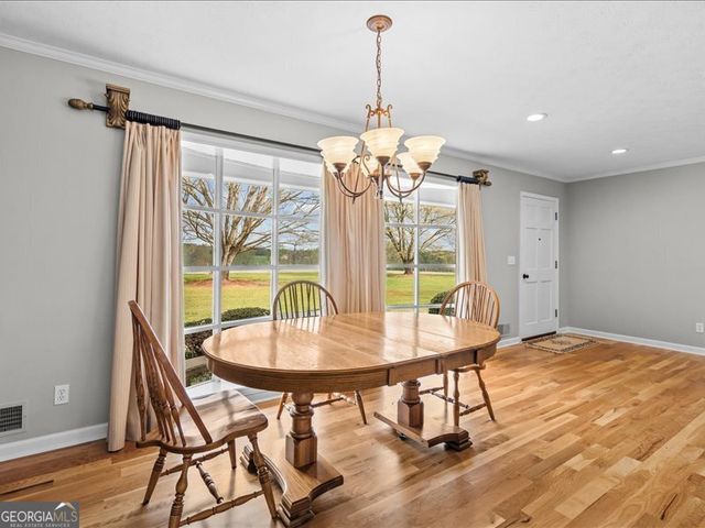 120 County Road 611, Ranburne, AL 36273