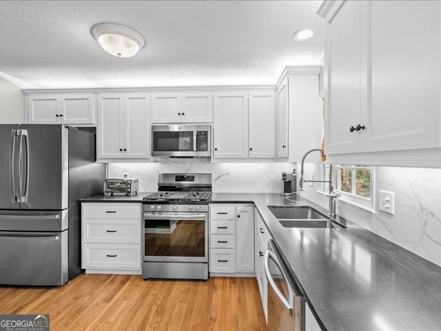 120 County Road 611, Ranburne, AL 36273