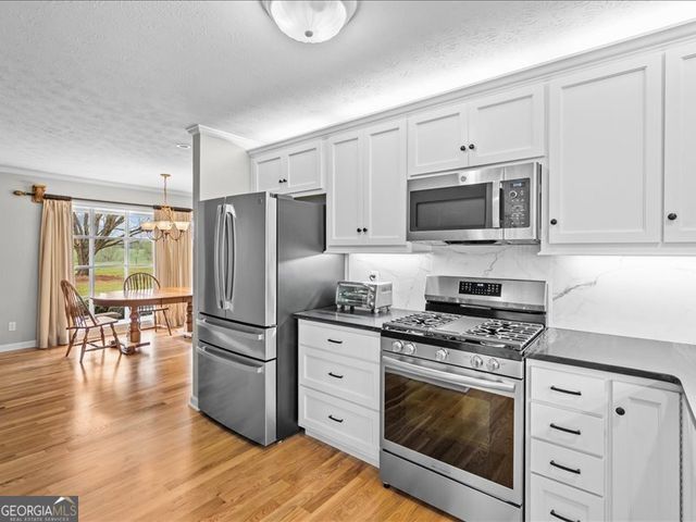 120 County Road 611, Ranburne, AL 36273