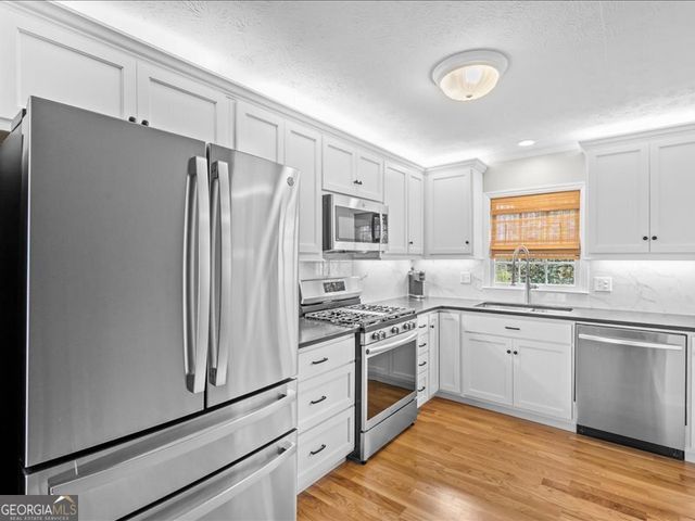 120 County Road 611, Ranburne, AL 36273