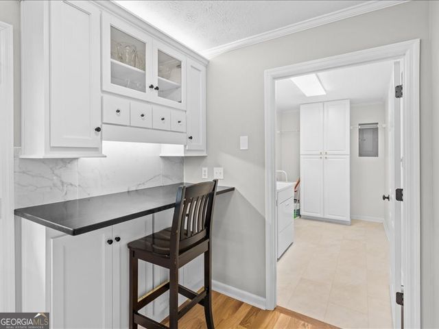 120 County Road 611, Ranburne, AL 36273