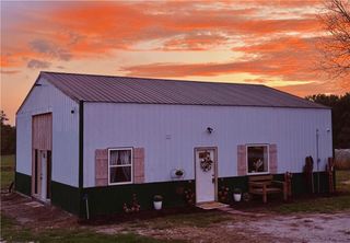 1414 SW 100TH Road, Holden, MO 64040