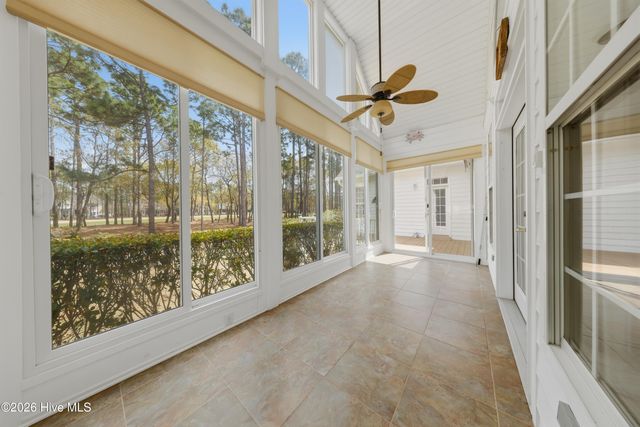 3890 Members Club Boulevard, Southport, NC 28461