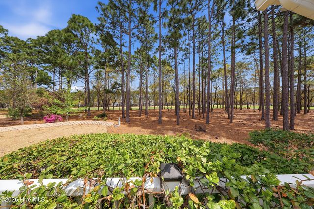 3890 Members Club Boulevard, Southport, NC 28461