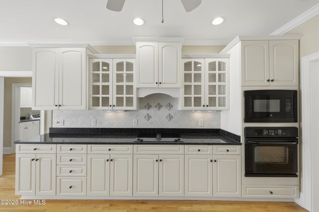 3890 Members Club Boulevard, Southport, NC 28461