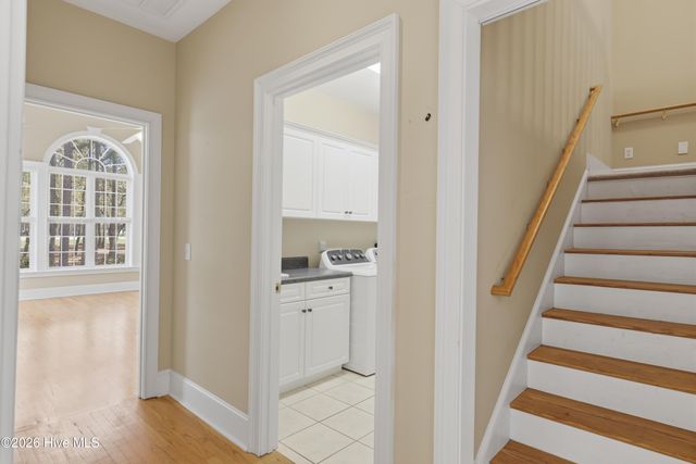 3890 Members Club Boulevard, Southport, NC 28461