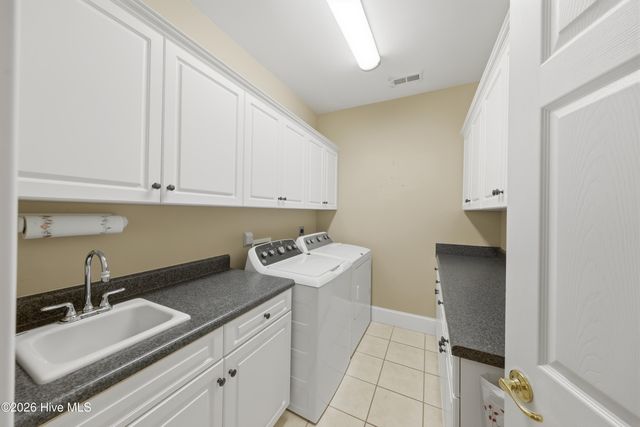 3890 Members Club Boulevard, Southport, NC 28461