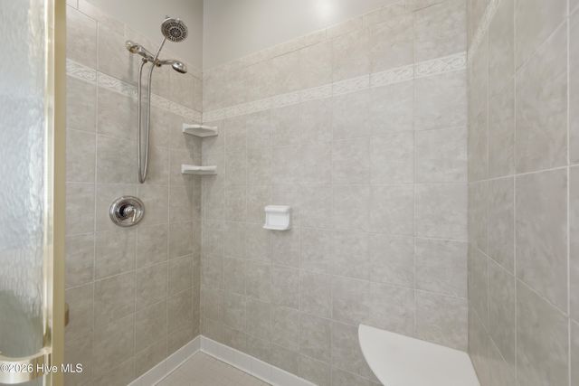 3890 Members Club Boulevard, Southport, NC 28461