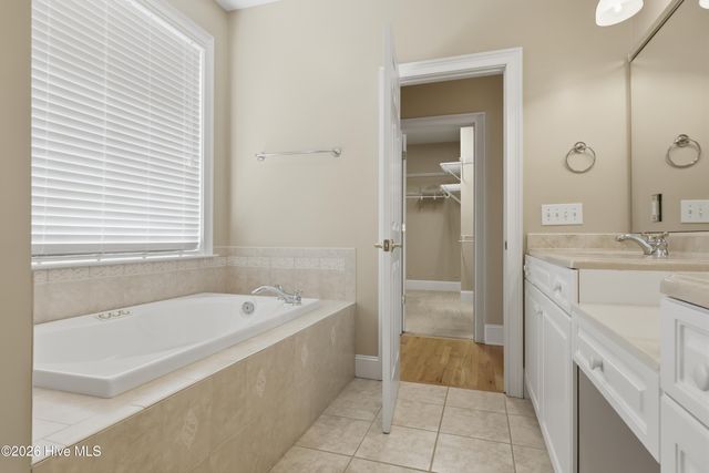 3890 Members Club Boulevard, Southport, NC 28461