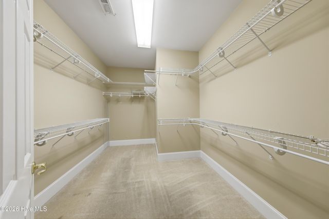 3890 Members Club Boulevard, Southport, NC 28461