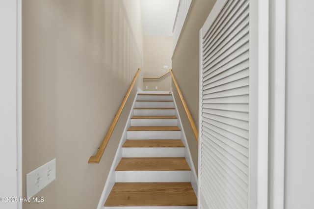 3890 Members Club Boulevard, Southport, NC 28461