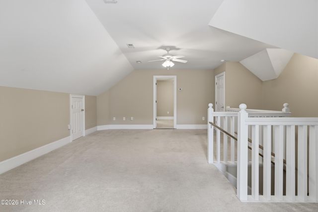 3890 Members Club Boulevard, Southport, NC 28461