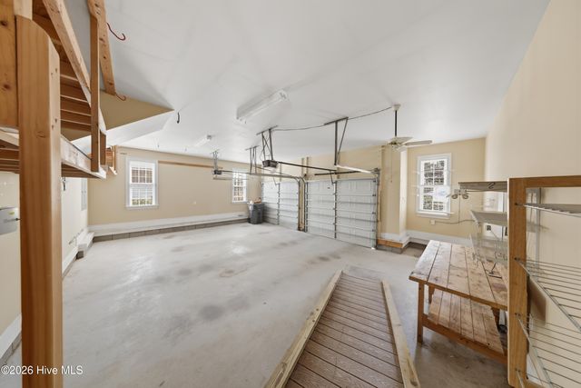 3890 Members Club Boulevard, Southport, NC 28461