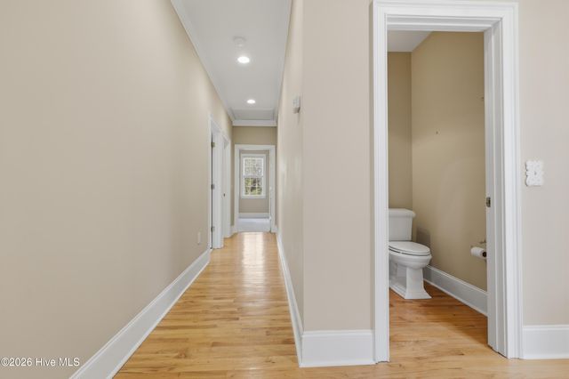 3890 Members Club Boulevard, Southport, NC 28461