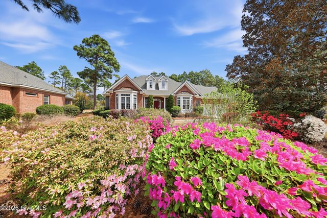 3890 Members Club Boulevard, Southport, NC 28461