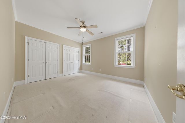 3890 Members Club Boulevard, Southport, NC 28461