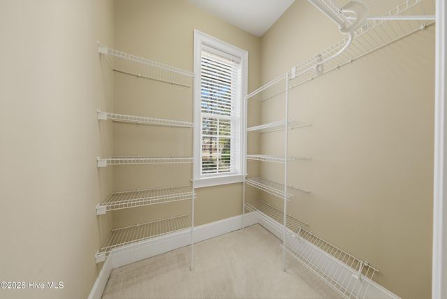 3890 Members Club Boulevard, Southport, NC 28461