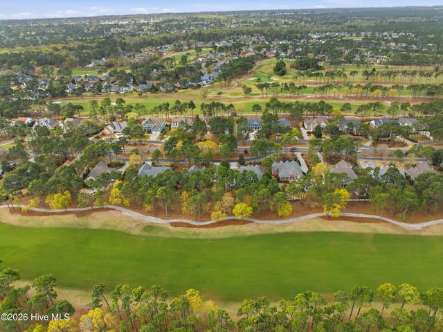 3890 Members Club Boulevard, Southport, NC 28461